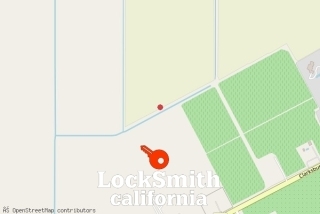 locksmith inclarksburg - locksmith in clarksburg ca