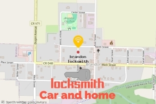 locksmith inbrandon - locksmith in brandon ia