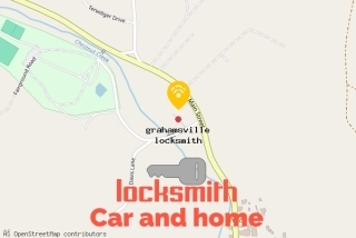 locksmith ingrahamsville - locksmith in grahamsville