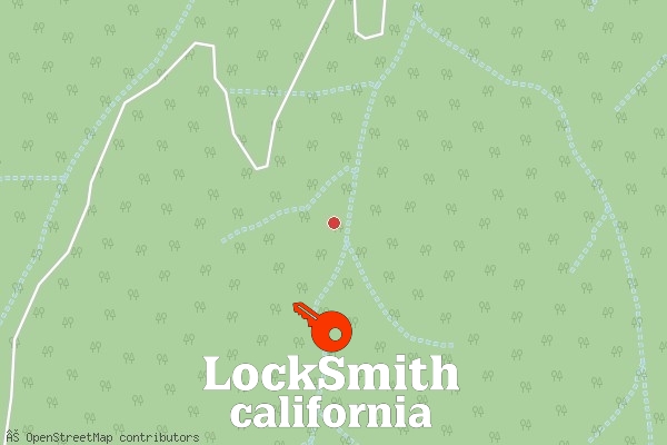 locksmith in forbestown