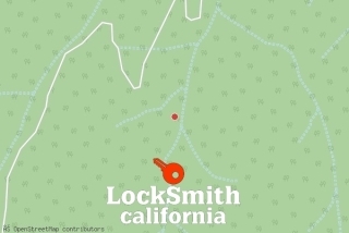 locksmith inforbestown - locksmith in forbestown