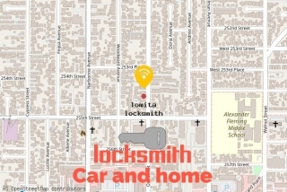 locksmith inlomita - locksmith in lomita