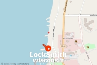 locksmith inegg harbor - locksmith in egg harbor