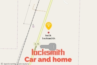 locksmith inbelk - locksmith in belk