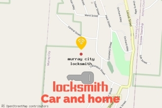 locksmith inmurray city - locksmith in murray city
