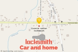 locksmith inlivonia center - locksmith in livonia center