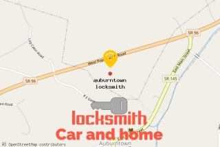 locksmith inauburntown - locksmith in auburntown