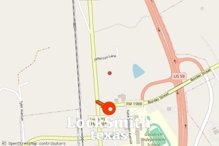 locksmith ingoodrich - locksmith in goodrich tx