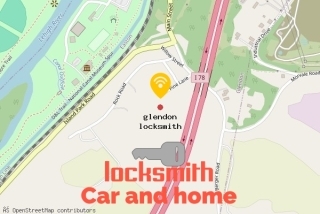 locksmith inglendon - locksmith in glendon
