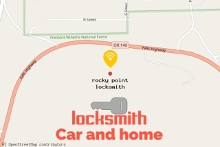 locksmith inrocky point - locksmith in rocky point or