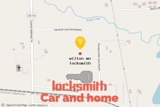 locksmith inwilton - locksmith in wilton mn