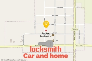 locksmith inlytton - locksmith in lytton