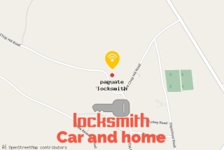 locksmith inpaguate - locksmith in paguate