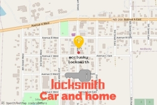 locksmith inmcclusky - locksmith in mcclusky