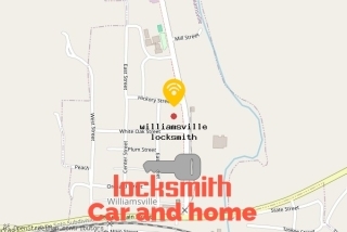 locksmith inwilliamsville - locksmith in williamsville mo