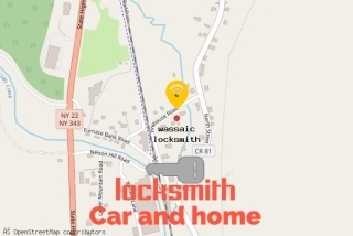 locksmith inwassaic - locksmith in wassaic