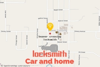 locksmith inbeaver crossing - locksmith in beaver crossing