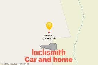 locksmith invernon - locksmith in vernon ut