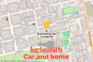 locksmith inhuntington - locksmith in huntington wv