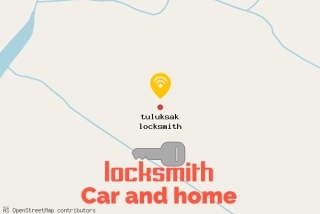 locksmith intuluksak - locksmith in tuluksak