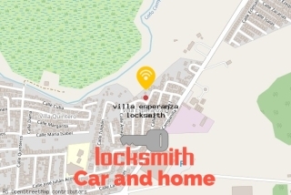 locksmith invilla esperanza - locksmith in villa esperanza