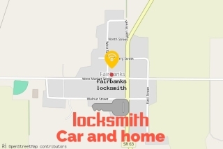 locksmith infairbanks - locksmith in fairbanks in