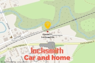 locksmith inrussell - locksmith in russell mn