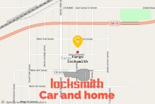 locksmith infargo - locksmith in fargo ok