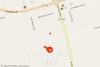 locksmith ingail - locksmith in gail