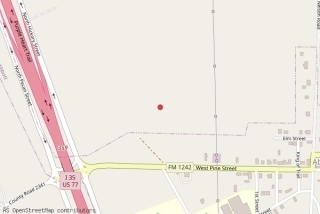 locksmith inabbott - locksmith in abbott