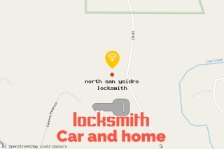 locksmith innorth san ysidro - locksmith in north san ysidro
