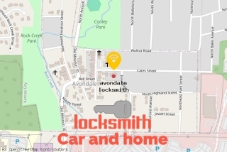 locksmith inavondale - locksmith in avondale mo