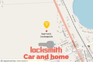 locksmith inbarrett - locksmith in barrett mn