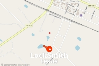 locksmith innew ulm - locksmith in new ulm tx