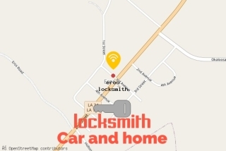 locksmith ineros - locksmith in eros