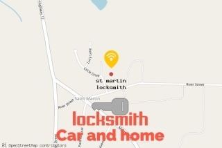 locksmith inst martin - locksmith in st martin mn