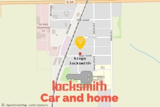 locksmith inkings - locksmith in kings