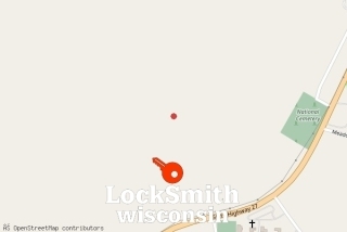 locksmith ineastman - locksmith in eastman wi