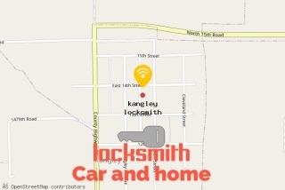 locksmith inkangley - locksmith in kangley