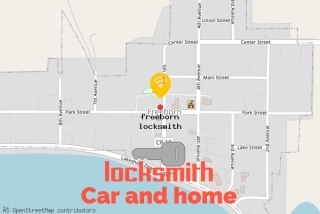 locksmith infreeborn - locksmith in freeborn