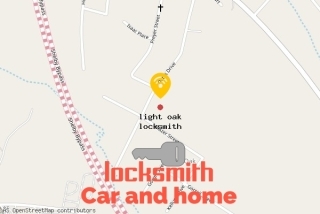 locksmith inlight oak - locksmith in light oak