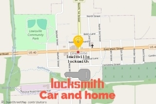locksmith inlewisville - locksmith in lewisville in