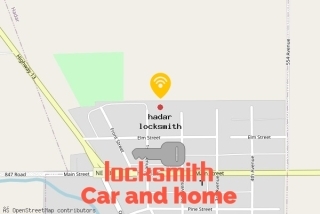 locksmith inhadar - locksmith in hadar