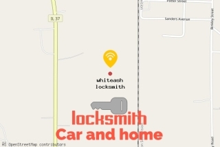 locksmith inwhiteash - locksmith in whiteash