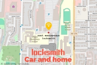 locksmith ineast massapequa - locksmith in east massapequa