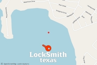 locksmith incedar point - locksmith in cedar point tx