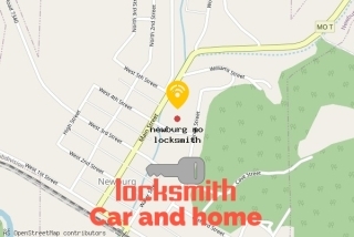 locksmith innewburg - locksmith in newburg mo