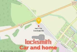 locksmith innellie - locksmith in nellie