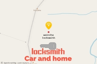locksmith inwainiha - locksmith in wainiha