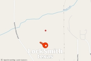 locksmith inwarren city - locksmith in warren city